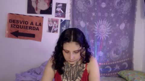 6mey6mey6 online show from March 2026 06:58:02 PM