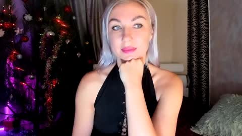 Snapshot of 6noangel66 chatting on December 2024 12:59:02 AM SABOTAGE online show from December 2024 12:59:02 AM