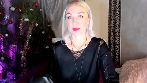 Snapshot of 6noangel66 chatting on December 2024 01:18:01 AM SABOTAGE online show from December 2024 01:18:01 AM
