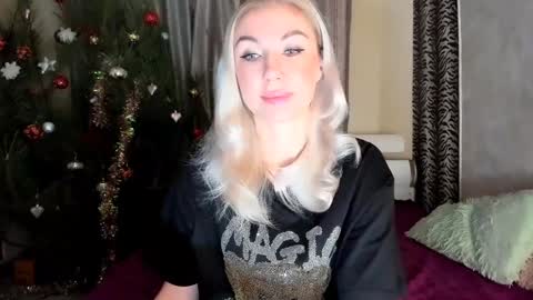 Snapshot of 6noangel66 chatting on December 2024 01:23:01 AM SABOTAGE online show from December 2024 01:23:01 AM