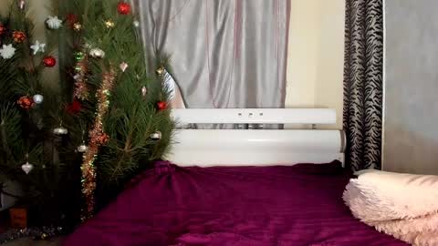 Snapshot of 6noangel66 chatting on December 2024 07:06:02 AM SABOTAGE online show from December 2024 07:06:02 AM