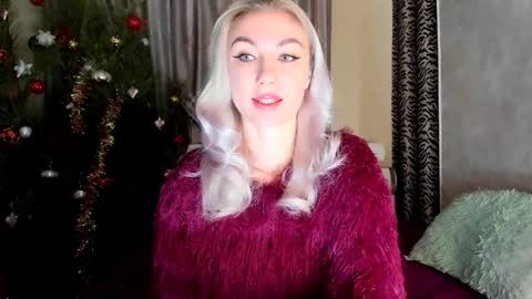 Snapshot of 6noangel66 chatting on December 2024 01:11:02 AM SABOTAGE online show from December 2024 01:11:02 AM