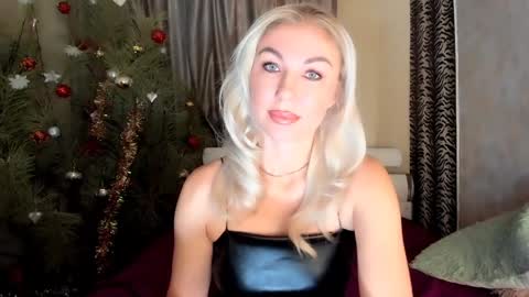 Snapshot of 6noangel66 chatting on January 2025 01:00:01 AM SABOTAGE online show from January 2025 01:00:01 AM