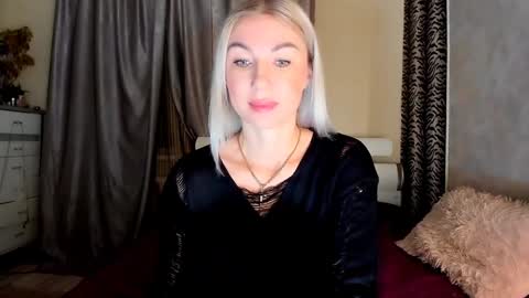 Snapshot of 6noangel66 chatting on January 2025 12:51:02 AM SABOTAGE online show from January 2025 12:51:02 AM