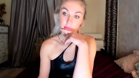 Snapshot of 6noangel66 chatting on January 2025 04:04:01 AM SABOTAGE online show from January 2025 04:04:01 AM