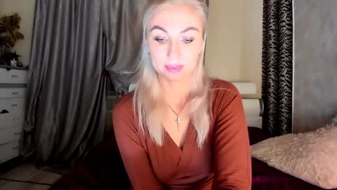 Snapshot of 6noangel66 chatting on January 2025 02:06:01 AM SABOTAGE online show from January 2025 02:06:01 AM