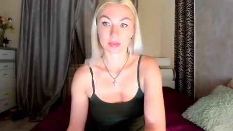 Snapshot of 6noangel66 chatting on February 2025 01:47:02 AM SABOTAGE online show from February 2025 01:47:02 AM