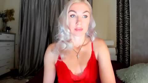 Snapshot of 6noangel66 chatting on February 2025 01:52:02 AM SABOTAGE online show from February 2025 01:52:02 AM