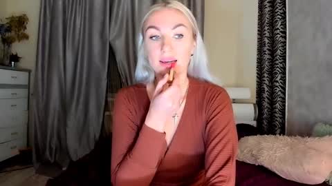 Snapshot of 6noangel66 chatting on February 2025 01:53:02 AM SABOTAGE online show from February 2025 01:53:02 AM