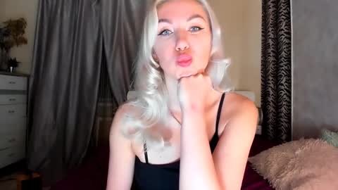 Snapshot of 6noangel66 chatting on March 2025 12:53:01 AM SABOTAGE online show from March 2025 12:53:01 AM