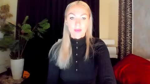 Snapshot of 6noangel66 chatting on September 2025 01:28:02 AM SABOTAGE online show from September 2025 01:28:02 AM