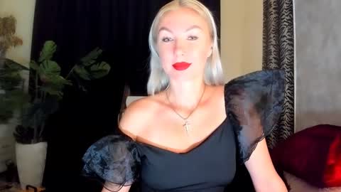 Snapshot of 6noangel66 chatting on September 2025 02:11:02 AM SABOTAGE online show from September 2025 02:11:02 AM