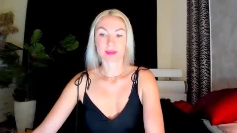 Snapshot of 6noangel66 chatting on September 2025 02:45:01 AM SABOTAGE online show from September 2025 02:45:01 AM