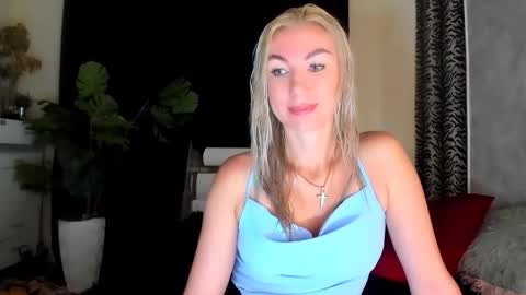 Snapshot of 6noangel66 chatting on September 2025 01:51:01 AM SABOTAGE online show from September 2025 01:51:01 AM