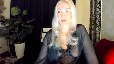 SABOTAGE online show from October 2025 01:15:02 AM