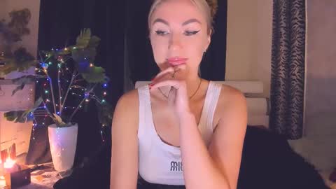 SABOTAGE online show from December 2025 01:48:02 AM