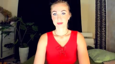 SABOTAGE online show from March 2026 01:24:02 AM