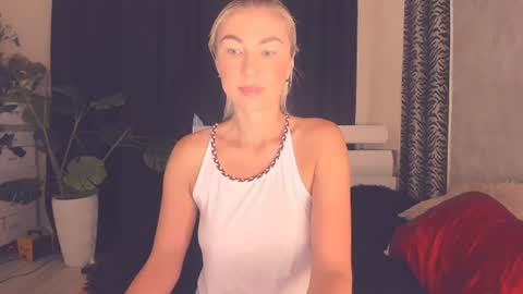 SABOTAGE online show from July 2026 03:11:01 AM