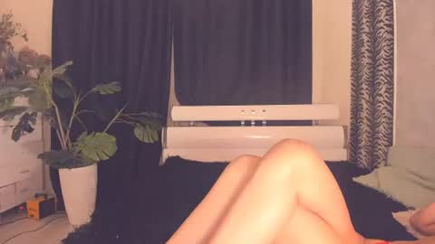 SABOTAGE online show from July 2026 01:34:02 AM
