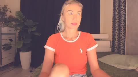 SABOTAGE online show from July 2026 01:04:01 AM