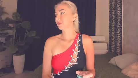 SABOTAGE online show from July 2026 02:22:02 AM