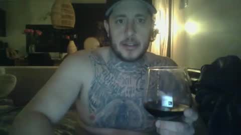 Snapshot of 6play_with_us9 chatting on February 2025 02:04:01 AM 6play_with_us9 online show from February 2025 02:04:01 AM