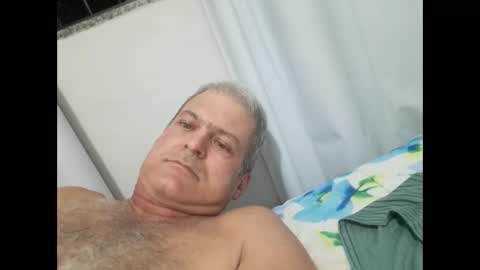 Rick online show from September 2025 02:00:02 AM