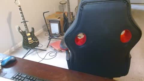 6stringer62 online show from March 2026 04:02:01 PM