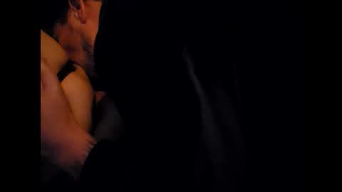 Snapshot of 6swe6cam6 chatting on December 2024 01:24:01 PM 6swe6cam6 online show from December 2024 01:24:01 PM