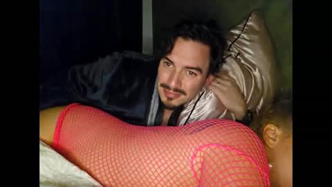 Snapshot of 6swe6cam6 chatting on December 2024 03:02:02 AM 6swe6cam6 online show from December 2024 03:02:02 AM