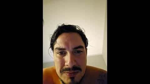 Snapshot of 6swe6cam6 chatting on December 2024 11:50:02 PM 6swe6cam6 online show from December 2024 11:50:02 PM