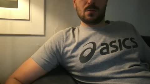 Snapshot of 6tu chatting on October 2025 09:01:01 PM 6tu online show from October 2025 09:01:01 PM