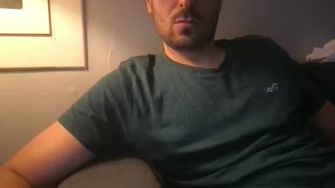 Snapshot of 6tu chatting on October 2025 10:43:02 PM 6tu online show from October 2025 10:43:02 PM