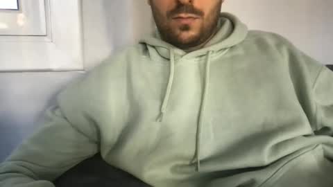 Snapshot of 6tu chatting on October 2025 09:20:01 AM 6tu online show from October 2025 09:20:01 AM