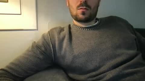 6tu online show from March 2026 09:53:01 PM