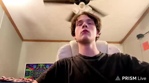 lemonade online show from September 2025 06:07:01 AM