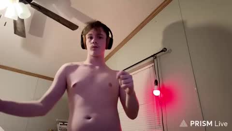 lemonade online show from December 2025 03:04:02 AM