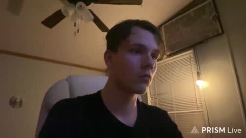 lemonade online show from January 2026 04:15:01 AM