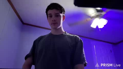 lemonade online show from March 2026 04:27:02 AM