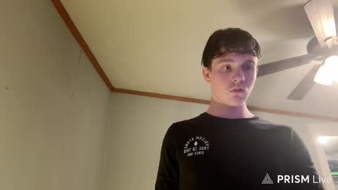 lemonade online show from March 2026 08:29:01 AM