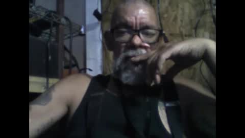 710 online show from March 2025 09:33:02 AM