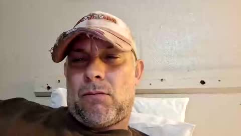 Snapshot of 716guy716 chatting on October 2025 07:31:02 AM 716guy716 online show from October 2025 07:31:02 AM