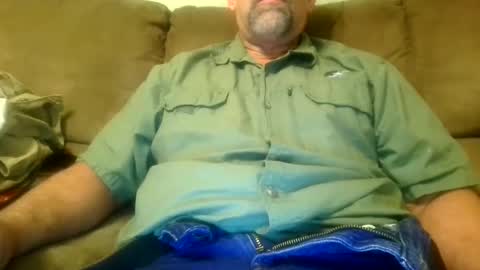 73bddfm online show from September 2025 06:09:02 PM