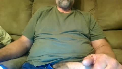 73bddfm online show from September 2025 10:15:02 PM