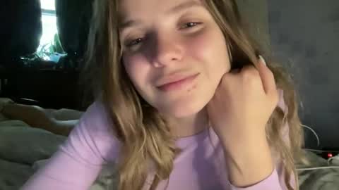 Snapshot of 75sowet018 chatting on September 2025 12:39:01 PM 75sowet018 online show from September 2025 12:39:01 PM