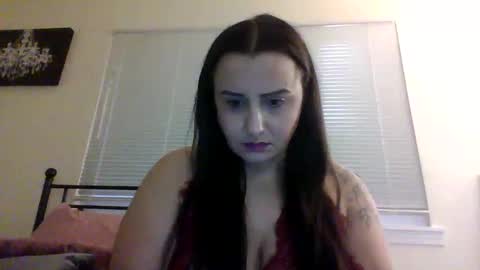 Anya Leigh squirting tight pussy and a fat ass online show from September 2025 10:33:02 PM