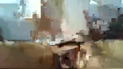 CYWY online show from January 2026 10:42:02 AM