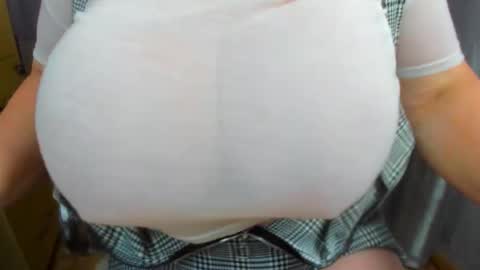 Brendi online show from February 2026 01:48:01 PM