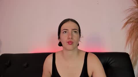milu online show from September 2025 11:55:02 AM