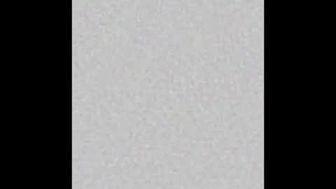 777dudewtf online show from March 2026 07:53:01 PM